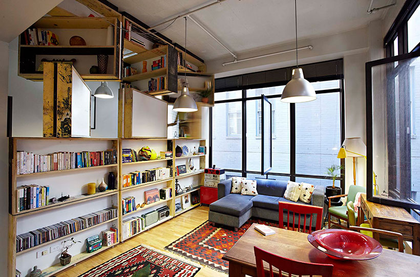Perpustakaan_putar_4