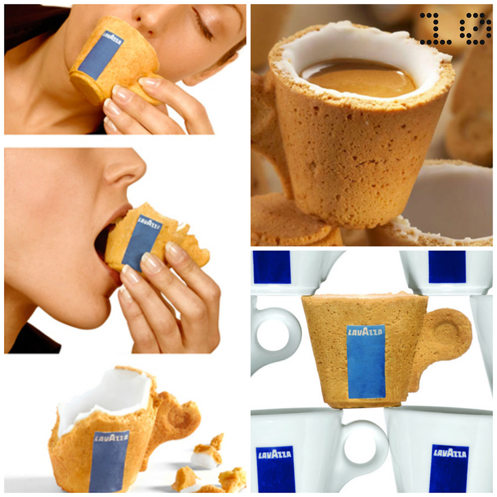 Cookie_Cup_1