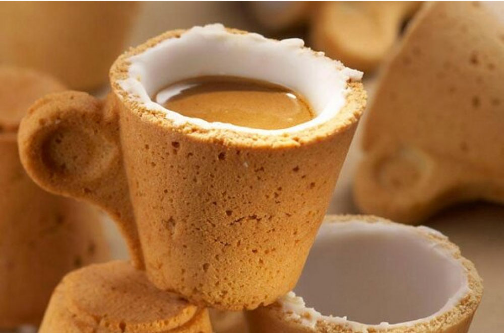 Cookie_Cup_2