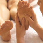 Plantar_Warts