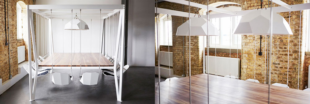 swing_table_1