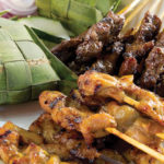 Duta Masakan Indonesia