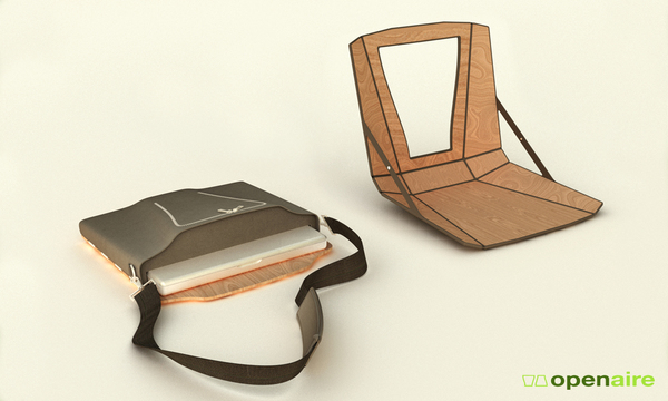 Tas_Laptop_3