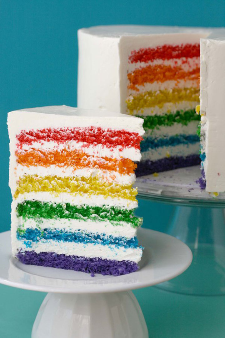 Penemu_Rainbow_Cake_2