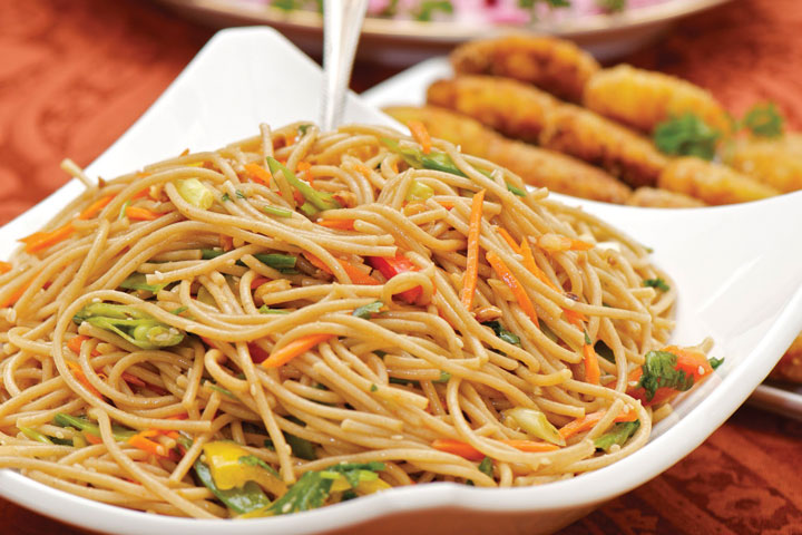 Makanan_Khas_Imlek_3