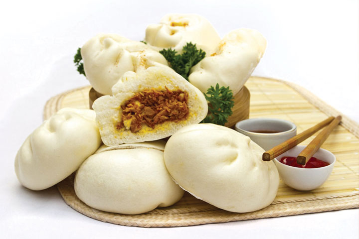 Makanan_Khas_Imlek_4