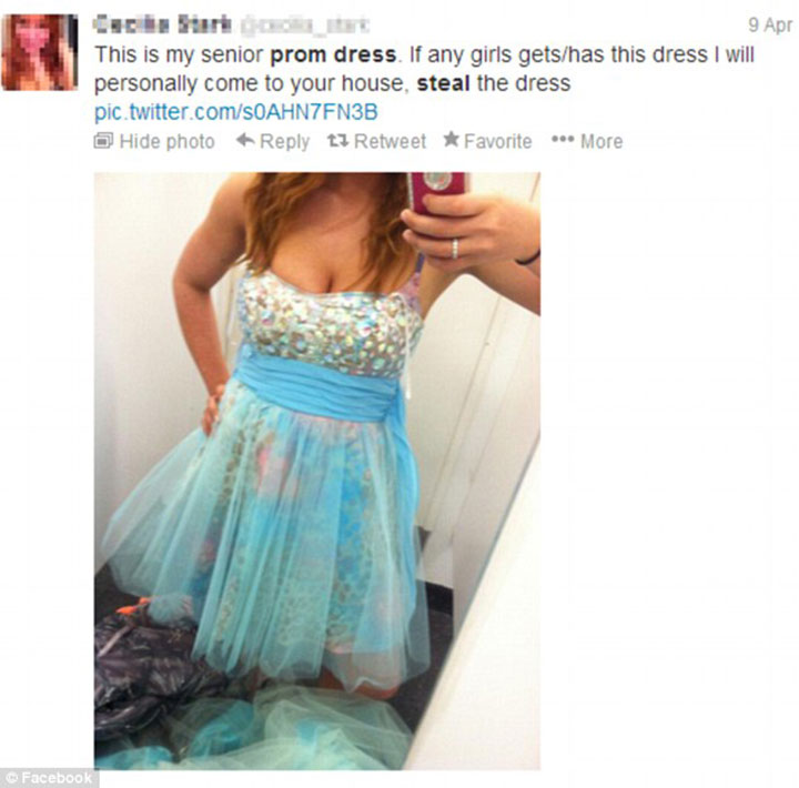 Prom_Dress_2