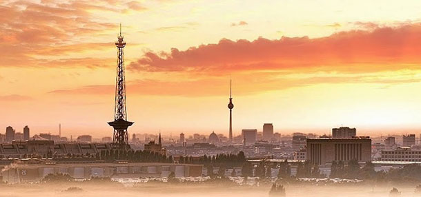 Berlin_Jerman_Capital