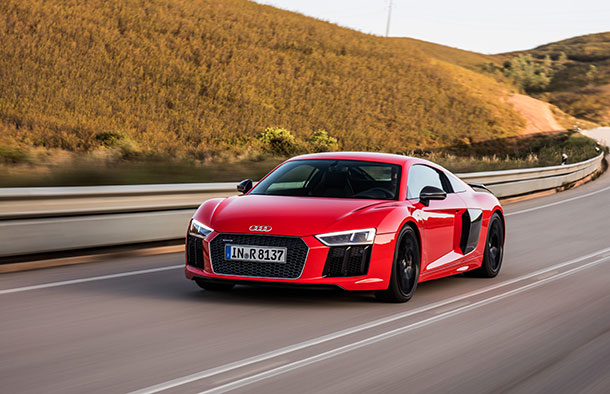 Jerman_Audi_R8_2017