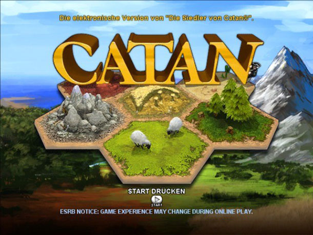 Jerman_Game_Settler_of_Catan
