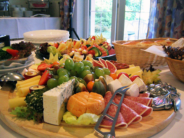 Masakan_Jerman
