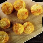 Resep Aneka Singkong: Philippine Cassava Cake